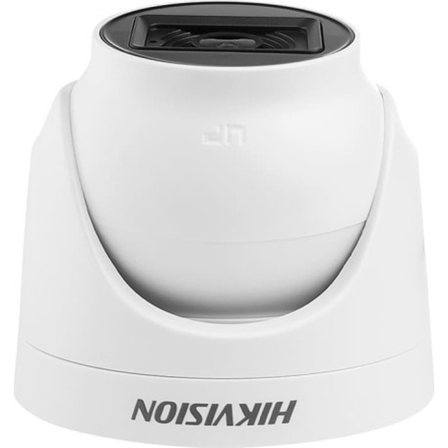 Камера видеонаблюдения HIKVISION Turbo HD DS-2CE76H0T-ITPFS 5МП (2.8мм) Тип камера