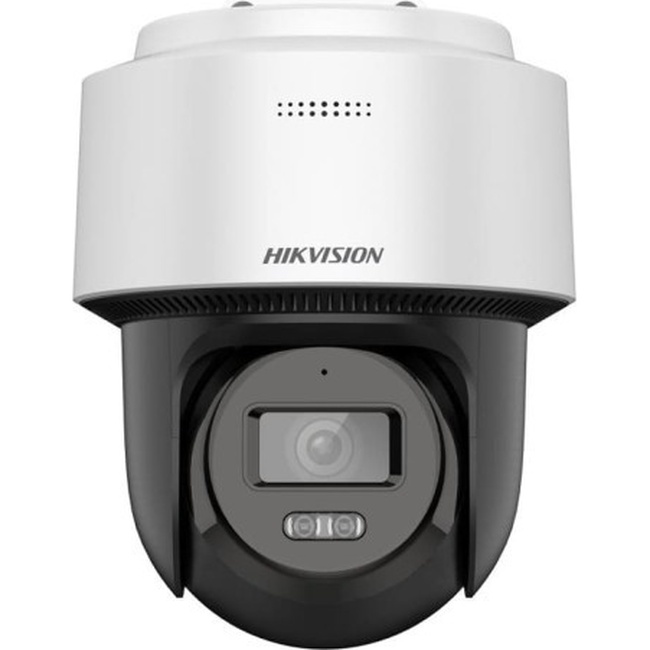 Камера відеоспостереження HIKVISION DS-2DE2C400MWG-E (2.8мм)