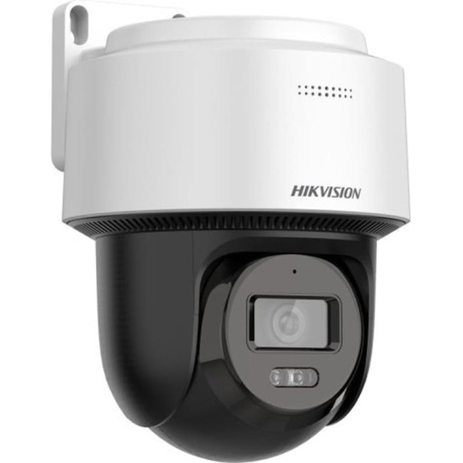 Камера відеоспостереження HIKVISION DS-2DE2C400MWG-E (2.8мм) Роздільна здатність камери 2560 x 1440