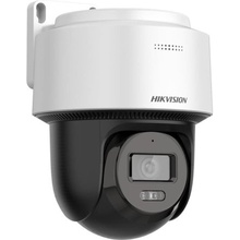 Камера відеоспостереження HIKVISION DS-2DE2C400MWG-E (2.8мм)