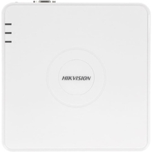 Сетевой видеорегистратор HIKVISION DS-7108HGHI-M1(C)