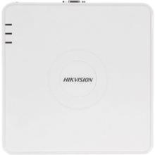 Сетевой видеорегистратор HIKVISION DS-7108NI-Q1(D)