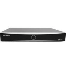 Сетевой видеорегистратор HIKVISION DS-7604NXI-K1(D)