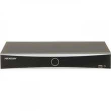 Мережевий відеореєстратор HIKVISION DS-7608NXI-K1(D)