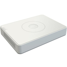 Мережевий відеореєстратор HIKVISION iDS-7116HQHI-M1/S(F)