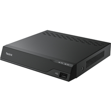 Сетевой видеорегистратор REOLINK RP-PN8-NHD без HDD