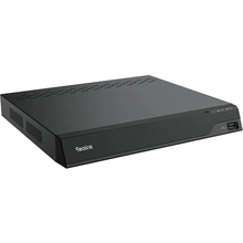 Відеореєстратор REOLINK RP-PN16-NHD без HDD