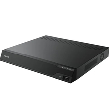 Відеореєстратор REOLINK RP-PN16-NHD без HDD