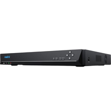 Мережевий відеореєстратор REOLINK NVS36 (RLN36)