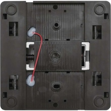 Дверной звонок EMOS P57101 White (P57101)