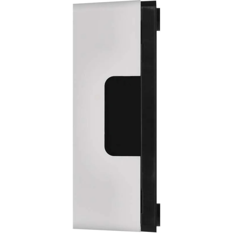 Дверной звонок EMOS P57101 White (P57101) Способ установки внутренний