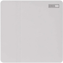 Дверной звонок EMOS P57101 White (P57101)