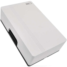 Дверний дзвінок EMOS P57102 White (P57102)