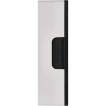 Дверний дзвінок EMOS P57102 White (P57102)