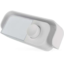 Кнопка EMOS P57000T для дверных звонков P57101/P57102/57001/57002 (P57000T)