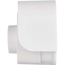 Кнопка EMOS P57000T для дверных звонков P57101/P57102/57001/57002 (P57000T)