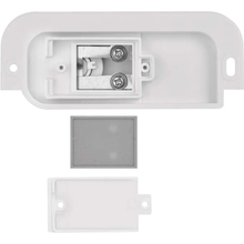 Кнопка EMOS P57000T для дверных звонков P57101/P57102/57001/57002 (P57000T)