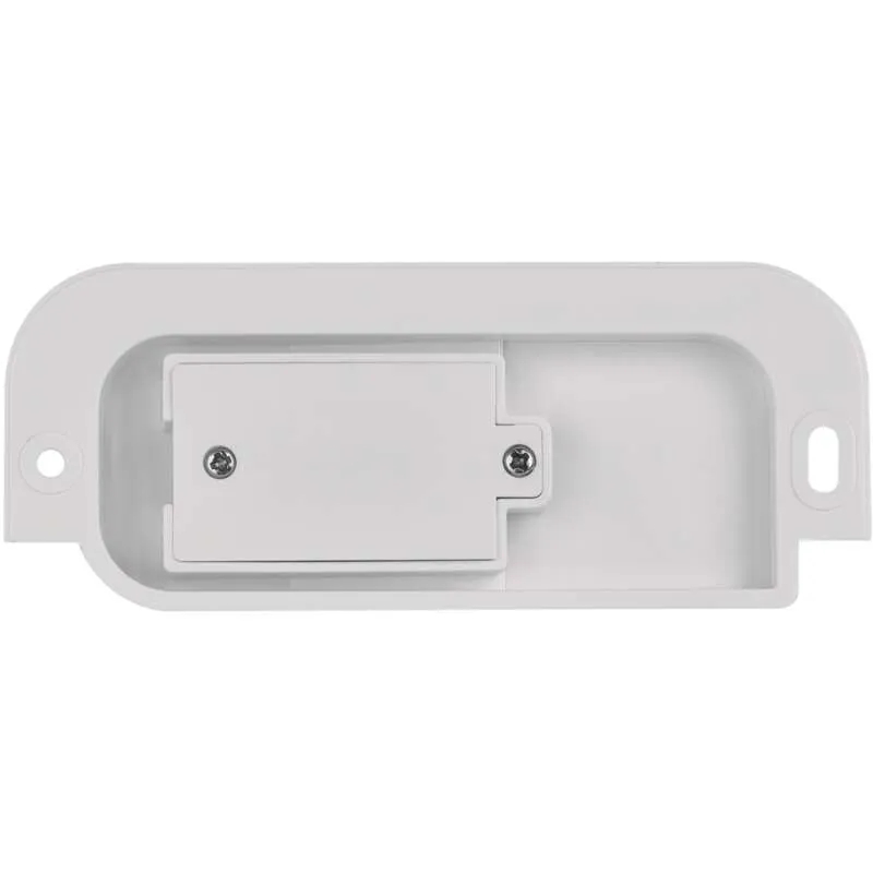 Кнопка EMOS P57000T для дверных звонков P57101/P57102/57001/57002 (P57000T) Класс защиты IP44