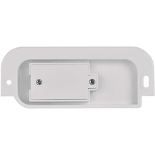 Кнопка EMOS P57000T для дверных звонков P57101/P57102/57001/57002 (P57000T)