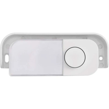 Кнопка EMOS P57000T для дверных звонков P57101/P57102/57001/57002 (P57000T)