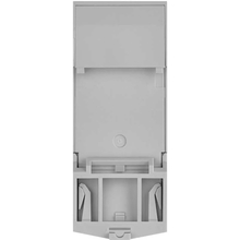 Трансформатор дверного дзвінка EMOS P57000TR (P57000TR)