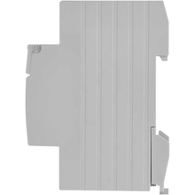 Трансформатор дверного дзвінка EMOS P57000TR (P57000TR)