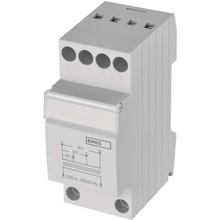 Трансформатор дверного дзвінка EMOS P57000TR (P57000TR)