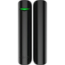 Комплект охранной сигнализации AJAX StarterKit Cam Plus Black (000052844)