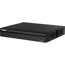 Сетевой видеорегистратор DAHUA DHI-NVR1108HS-8P-S3/H