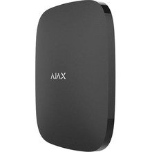 Централь AJAX Hub Black (000002440)