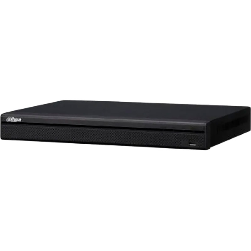 

Сетевой видеорегистратор DAHUA DHI-NVR4216-16P-4KS2/L, DHI-NVR4216-16P-4KS2/L