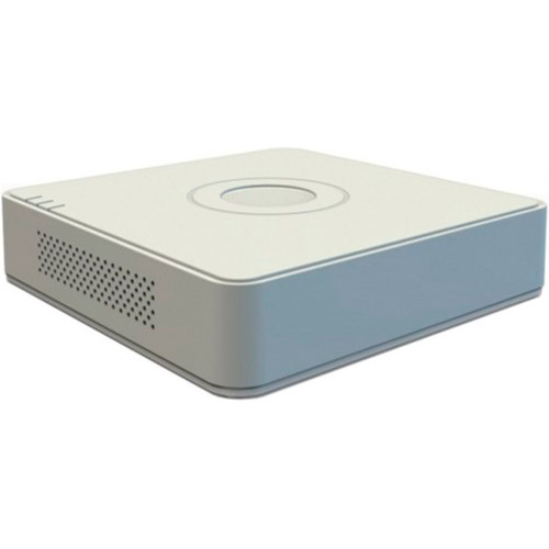 

Сетевой видеорегистратор Hikvision DS-7104NI-Q1/4P, DS-7104NI-Q1/4P