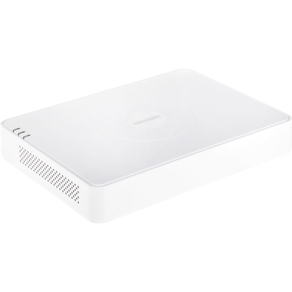 

Сетевой видеорегистратор Hikvision DS-7116HQHI-K1(S), DS-7116HQHI-K1(S)