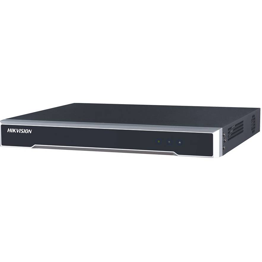 

Сетевой видеорегистратор HIKVISION DS-7632NI-K2, DS-7632NI-K2