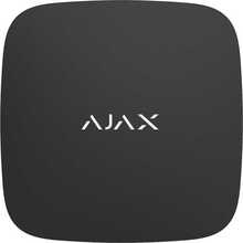 Датчик затопления Ajax Detector Leaksprotect Black (000001146)