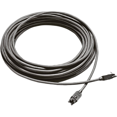 

Системный волоконно-оптический кабель BOSCH LBB4416/00 100 м, Мережевий кабель LBB4416/00, 100м