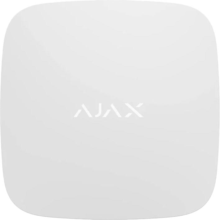 Датчик затоплення AJAX LeaksProtect White (000001147)