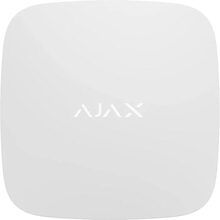 Датчик затопления AJAX LeaksProtect White (000001147)