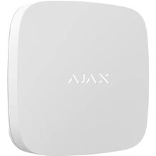 Датчик затоплення AJAX LeaksProtect White (000001147)