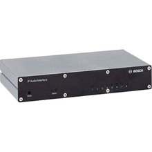 Система оповіщення BOSCH PRS-1AIP1 PRAESIDEO