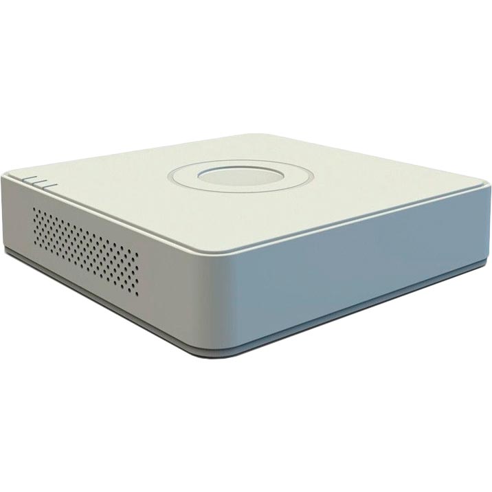 

Сетевой видеорегистратор Hikvision DS-7108NI-Q1(C), DS-7108NI-Q1(C)