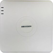 Мережевий відеореєстратор Hikvision DS-7108NI-Q1(C)