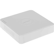 Сетевой видеорегистратор Hikvision DS-7108NI-Q1/8P(C)