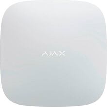 Ретранслятор сигнала AJAX RANGE EXTENDER REX White (000012333)