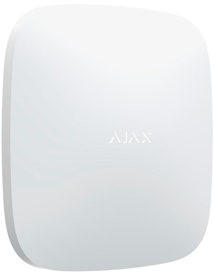 Ретранслятор сигнала AJAX RANGE EXTENDER REX White (000012333) Тип ретранслятор сигнала