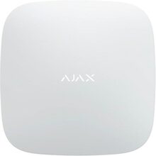 Централь Ajax Hub White (000001145)