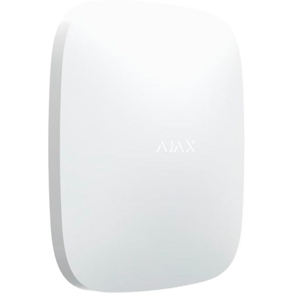 Централь Ajax Hub White (000001145) Тип централь