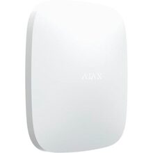 Централь Ajax Hub White (000001145)