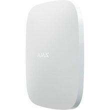 Централь Ajax Hub White (000001145)