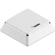 Датчик протечки воды REHAU RE.Guard Z-Wave (457310001)
